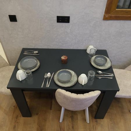 Taksim Neo Pera Suites Стамбул Екстер'єр фото